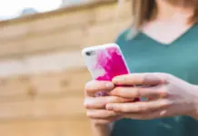 Google Research apresenta agente conversacional para avaliar sintomas Google Research apresenta agente conversacional para avaliar sintomas