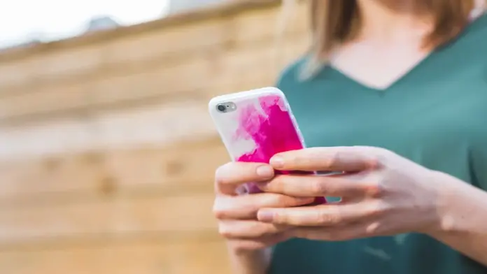 Google Research apresenta agente conversacional para avaliar sintomas