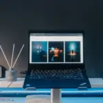 Google troca nome do NotebookLM para Gemini Notebook
