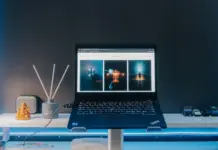 Google troca nome do NotebookLM para Gemini Notebook Google troca nome do NotebookLM para Gemini Notebook