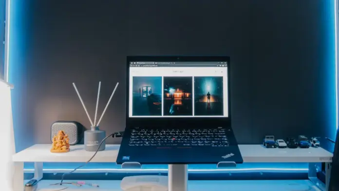 Google troca nome do NotebookLM para Gemini Notebook Google troca nome do NotebookLM para Gemini Notebook