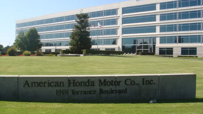 Honda e Acura terão assistente Google Gemini em modelos nos EUA