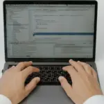 Incidente envolvendo OpenAI e Hugging Face expõe limites de agentes de IA