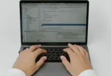 Incidente envolvendo OpenAI e Hugging Face expõe limites de agentes de IA Incidente envolvendo OpenAI e Hugging Face expõe limites de agentes de IA