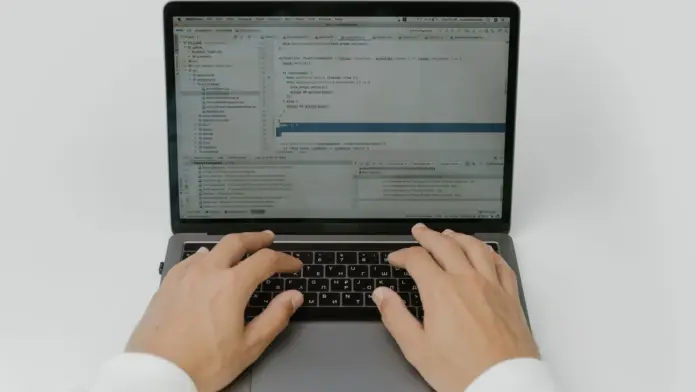 Incidente envolvendo OpenAI e Hugging Face expõe limites de agentes de IA