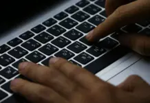 Invasão com modelo da OpenAI expõe novos riscos para a segurança digital Invasão com modelo da OpenAI expõe novos riscos para a segurança digital