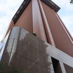 MAS prepara freios para agentes autônomos de IA no setor financeiro