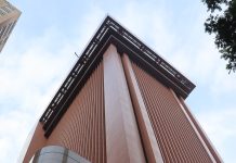 MAS prepara freios para agentes autônomos de IA no setor financeiro MAS prepara freios para agentes autônomos de IA no setor financeiro