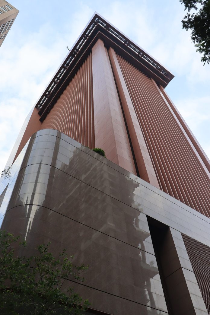 MAS prepara freios para agentes autônomos de IA no setor financeiro