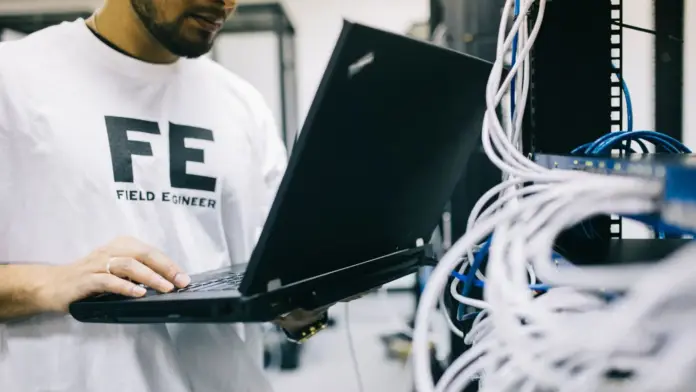 Meta negocia contrato de US$ 10 bilhões em computação de IA com Anthropic Meta negocia contrato de US$ 10 bilhões em computação de IA com Anthropic