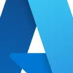 Microsoft amplia uso de chips AMD e pressiona domínio da Nvidia em IA