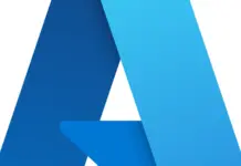 Microsoft amplia uso de chips AMD e pressiona domínio da Nvidia em IA Microsoft amplia uso de chips AMD e pressiona domínio da Nvidia em IA
