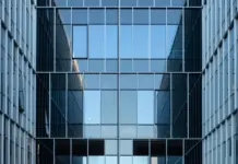 Microsoft anuncia agentes de IA para corrigir falhas antes dos hackers Microsoft anuncia agentes de IA para corrigir falhas antes dos hackers