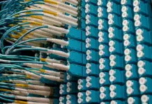 Microsoft e Mistral ampliam parceria para infraestrutura de IA na Europa Microsoft e Mistral ampliam parceria para infraestrutura de IA na Europa