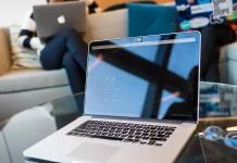 Microsoft reforça controles para evitar que agentes de IA saiam do controle Microsoft reforça controles para evitar que agentes de IA saiam do controle