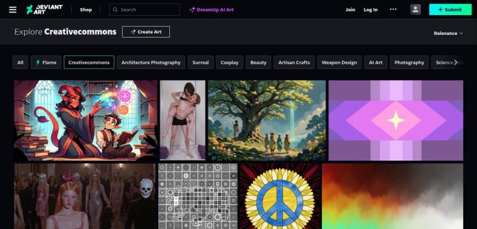 Midjourney mostra scanner médico, mas ainda deixa dúvidas sobre eficácia