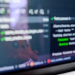 Mistral lança Leanstral 1.5 para verificação formal e relata bugs reais em código