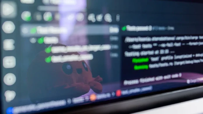 Mistral lança Leanstral 1.5 para verificação formal e relata bugs reais em código