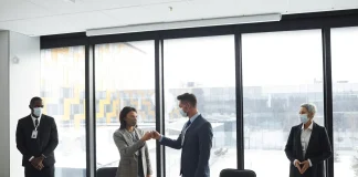 Modelo chinês de IA barato avança sobre rivais dos EUA, diz Reuters Modelo chinês de IA barato avança sobre rivais dos EUA, diz Reuters