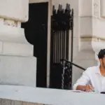 Modelo Claude identifica falhas em algoritmos de criptografia
