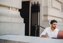 Modelo Claude identifica falhas em algoritmos de criptografia Modelo Claude identifica falhas em algoritmos de criptografia