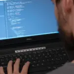 Modelo da Anthropic acelera descoberta de falhas e pressiona a Microsoft