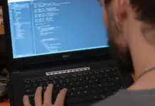 Modelo da Anthropic acelera descoberta de falhas e pressiona a Microsoft Modelo da Anthropic acelera descoberta de falhas e pressiona a Microsoft