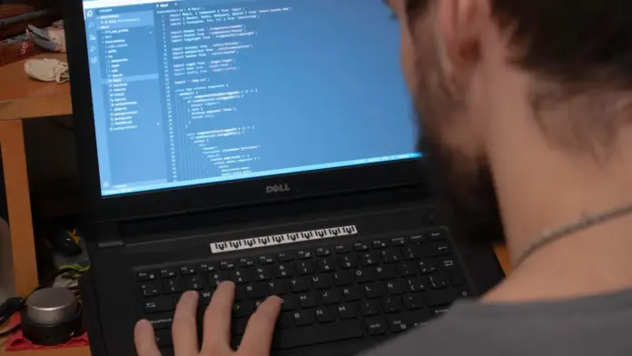 Modelo da Anthropic acelera descoberta de falhas e pressiona a Microsoft Modelo da Anthropic acelera descoberta de falhas e pressiona a Microsoft
