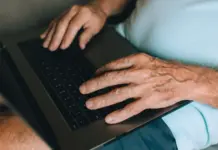 Modelos autônomos da OpenAI acessaram credenciais em avaliação de segurança Modelos autônomos da OpenAI acessaram credenciais em avaliação de segurança