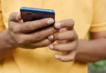 Modelos no Hugging Face são usados para criar deepfakes sem consentimento Modelos no Hugging Face são usados para criar deepfakes sem consentimento