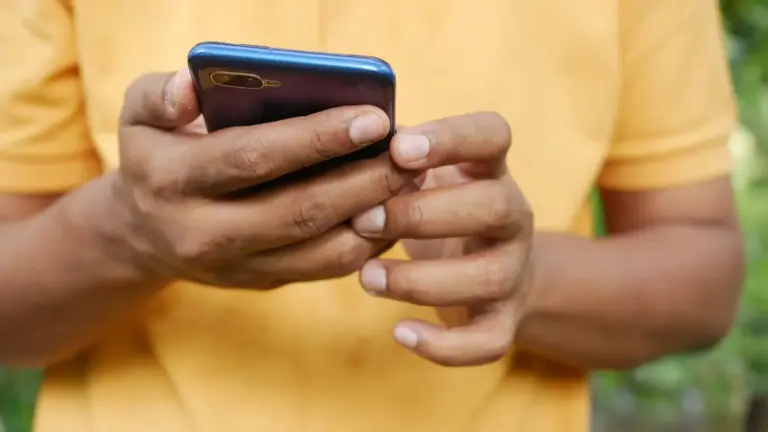 Modelos no Hugging Face são usados para criar deepfakes sem consentimento