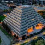 Nvidia acelera engenharia de chips com agentes de inteligência artificial