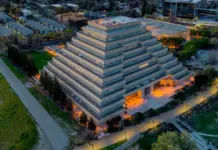 Nvidia acelera engenharia de chips com agentes de inteligência artificial Nvidia acelera engenharia de chips com agentes de inteligência artificial