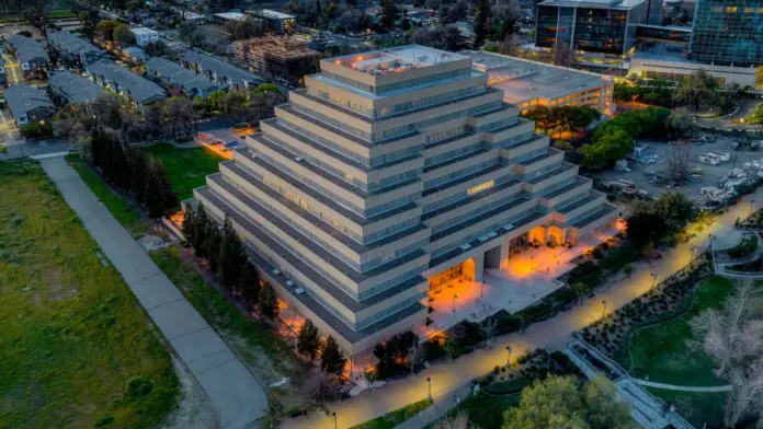 Nvidia acelera engenharia de chips com agentes de inteligência artificial