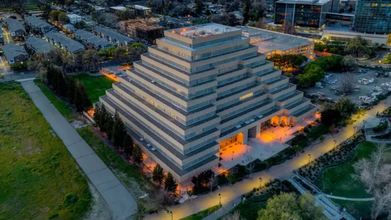 Nvidia acelera engenharia de chips com agentes de inteligência artificial