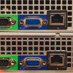 NVIDIA amplia oferta de computação para acelerar infraestrutura de IA