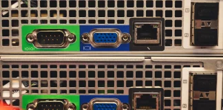 NVIDIA amplia oferta de computação para acelerar infraestrutura de IA NVIDIA amplia oferta de computação para acelerar infraestrutura de IA