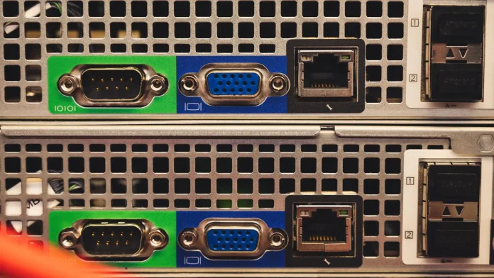 NVIDIA amplia oferta de computação para acelerar infraestrutura de IA
