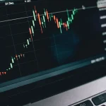Nvidia amplia papel como financiadora indireta da corrida por IA