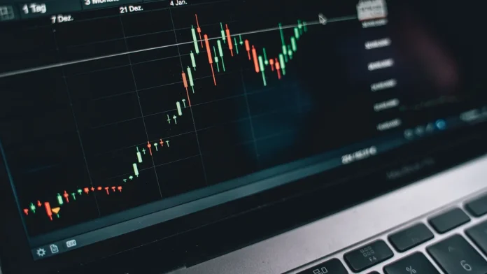 Nvidia amplia papel como financiadora indireta da corrida por IA