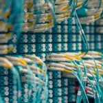 NVIDIA amplia participação na CNCF com código e testes em GPUs