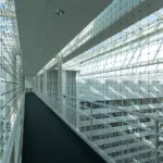 NVIDIA apresenta avanços em gráficos e simulação na SIGGRAPH 2026