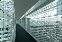 NVIDIA apresenta avanços em gráficos e simulação na SIGGRAPH 2026 NVIDIA apresenta avanços em gráficos e simulação na SIGGRAPH 2026