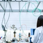 NVIDIA BioNeMo passa a acelerar fluxos científicos no Claude Science