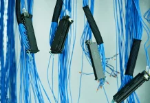 NVIDIA defende performance por watt como métrica central da infraestrutura de IA NVIDIA defende performance por watt como métrica central da infraestrutura de IA
