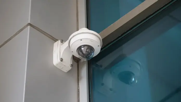NVIDIA detalha integração de agentes de vídeo em fluxos corporativos