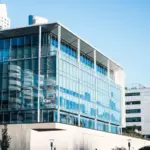 Nvidia e Microsoft defendem modelos de IA com pesos abertos após avanço do Kimi