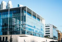 Nvidia e Microsoft defendem modelos de IA com pesos abertos após avanço do Kimi Nvidia e Microsoft defendem modelos de IA com pesos abertos após avanço do Kimi