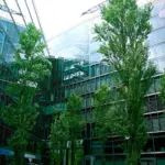 Nvidia e Microsoft lançam aliança aberta de segurança para IA