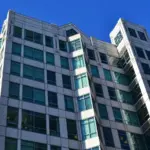 Nvidia enfrenta limites físicos e financeiros na expansão da infraestrutura de IA